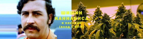 соль курить ск Богородицк
