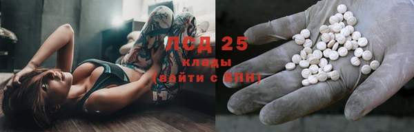 гидропоника Богданович