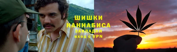 бошки Богородск