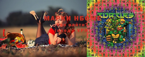 гидропоника Богданович