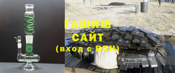 гидропоника Богданович