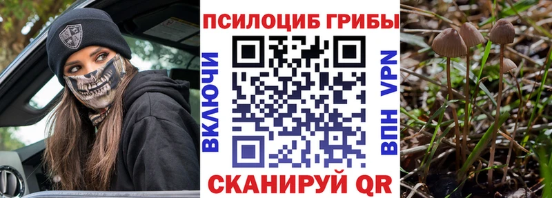 Галлюциногенные грибы мицелий  MEGA ONION  Тольятти 